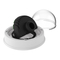 IP Kamera Mobotix v25 Technisches Handbuch