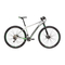 Fahrräder Cannondale F CARBON Benutzerhandbuch