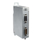 Module HEIDENHAIN EPM 1190 Betriebsanleitung