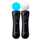 Videospiel-Controller Sony PS 4 CECH-ZCM1E Bedienungsanleitung