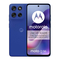 Handys Motorola moto g 56 5G Erste Schritte