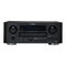 Stereo Empfänger Teac CR-H500 Bedienungsanleitung