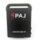 PAJ GOLD Finder