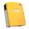Wechselrichter SMA Solar Technology SI6.0H-11 Installation - Schnelleinstieg