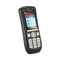 VOIP Telefone Avaya 3725 DECT Benutzerhandbuch