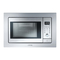Smeg FME20EX2