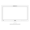 Monitore Asus VK228 Serie Bedienungsanleitung