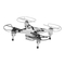 Drohnen, Quadrocopter & Multicopter Revell Control X SPY Bedienungsanleitung