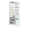 Kühlschränke Electrolux IK3026SR Benutzerinformation