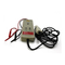 tektronix P5210