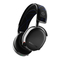 Kopfhörer SteelSeries ARCTIS 7P WIRELESS Handbuch