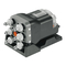 Wassersysteme Gardena 1197 Betriebsanleitung