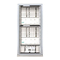 Industrielle Ausrüstung Siemens HiPath 4000 V5 Dokumentation