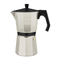 Kaffeemaschinen cecotec Cumbia Mimoka 300 Bedienungsanleitung