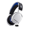 Kopfhörer SteelSeries ARCTIS 7P+ WIRELESS Bedienungsanleitung