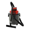 Staubsauger EINHELL 23.471.45 Originalbetriebsanleitung