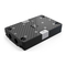 PC-Komponenten Alphacool ES Jet 1U Bedienungsanleitung