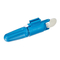 Spielzeuge PLAYMOBIL 5159 Bedienungsanleitung