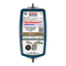 Tecmate Optimate 7 TM263