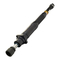 Elektrowerkzeuge Atlas Copco ETD ST101-2000-38-S-F Sicherheitshinweise