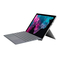 Microsoft Surface Pro Handbuch