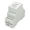 Adapter Allnet ALL1688PC Benutzerhandbuch