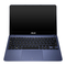 Notebooks ASUS E200H Bedienungsanleitung