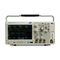 Messgeräte Tektronix MDO3000-Serie Benutzerhandbuch