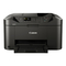 Drucker Canon MB2000 series Handbuch