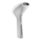 Philips SC2001/01