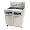 Frymaster Pro H55