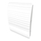 Ventilatoren Vents 100 Style TH Betriebsanleitung