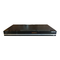 Blu-ray Players Medion MD 82601 Bedienungsanleitung