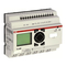 Relais ABB CL serie Anwendungshandbuch