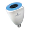 Lautsprecher Awox StriimLIGHT WiFi Color Benutzerhandbuch