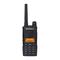 Funkgeräte Motorola XT660d Kurzanleitung