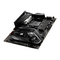 Mainboards MSI MPG X570 GAMING PRO CARBON
WIFI Bedienungsanleitung