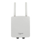 Wireless Access-Points Allnet ALL-WAP0324N Kurzanleitung