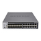 Router NETGEAR M4300 Serie Installationsanleitung