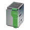 Stromversorgung Phoenix Contact QUINT-PS-100-240AC/24DC/10/EX Bedienungsanleitung