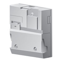 Bosch EM10 Bedienungsanleitung