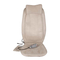 Massagegeräte Silvercrest HOME TECH SSMK 40 A1 Bedienungsanleitung