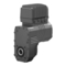 Industrielle Ausrüstung SEW-Eurodrive MOVIGEAR MGF -DFC Serie Betriebsanleitung