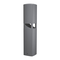 Lautsprecher QSC AcousticDesign-Serie Hardware-Benutzerhandbuch