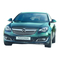 Autos OPEL INSIGNIA Betriebsanleitung