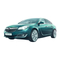 Autos Opel INSIGNIA Betriebsanleitung