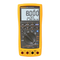 Fluke FL789E