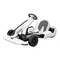 Segway Ninebot Gokart Kit - Handbuch für Elektro-Gokart