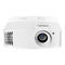 Optoma UHD35 Handbuch