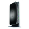 Drucker NETGEAR WNDR4300 Bedienungsanleitung